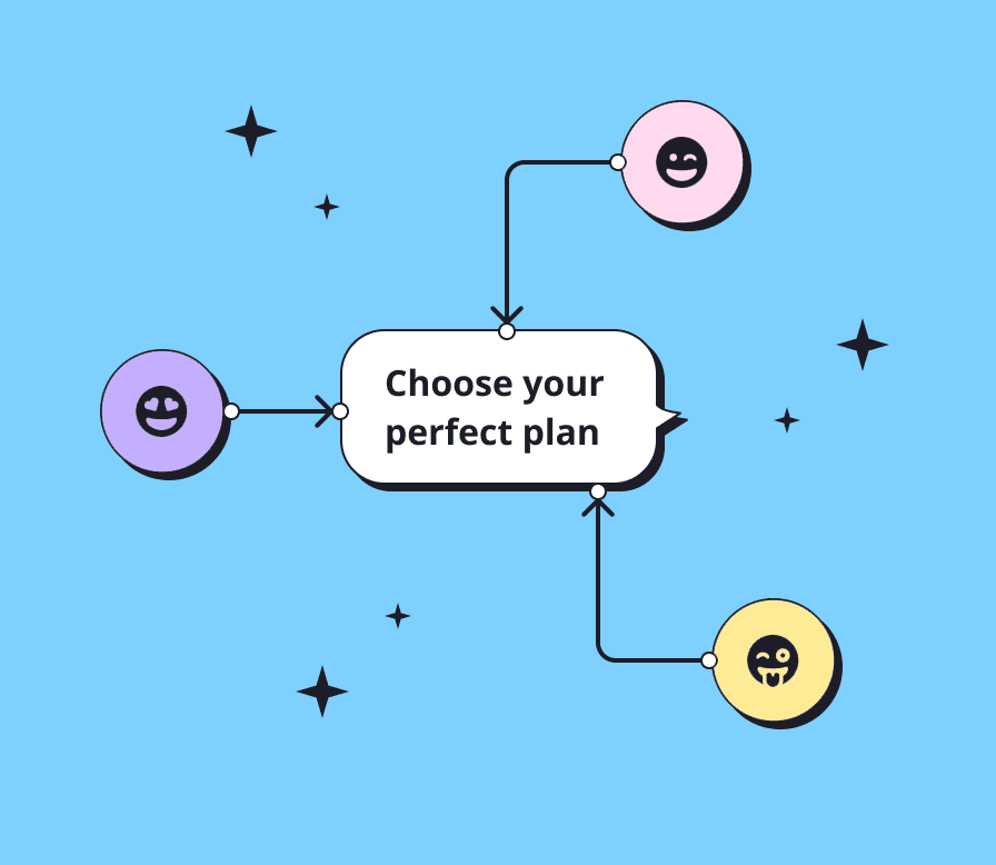 pricing_bg